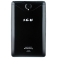 Планшет iRu Pad Master M704G 1Gb 16Gb SSD 3G (черный)