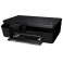 МФУ HP DeskJet Ink Advantage 5525 e-AiO (CZ282C)