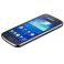 Смартфон Samsung GT-S7270 Galaxy Ace 3 (черный)