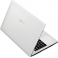 Ноутбук Asus X551CA-SX138H Core 2117U/4Gb/750Gb/DVDRW/int/15.6"/HD/1366x768/Win 8 Single Language/BT