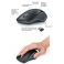Мышь Logitech Wireless Mouse M560 Black USB