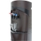 Кулер для воды HotFrost V760 C (дерево)