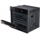 Электрический духовой шкаф Samsung NV70H3350CB