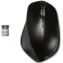 Мышь HP H2W26AA x4500 (черный)