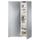 Холодильник LIEBHERR SBSes 7252-24 001