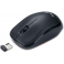 Мышь Genius Traveler 6000X USB (черный)