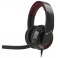 Гарнитура Corsair Raptor HS30 Analog Gaming Headset