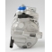 DCP02041 Denso Компрессор, кондиционер