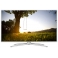 Телевизор Samsung UE32F6540AB (белый)