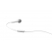 Гарнитура Jabra Rhythm Stereo Headset (белый)