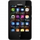 Мобильный телефон Nokia 501 DS (черный)