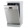 Посудомоечная машина Electrolux ESF 4510 ROX