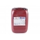 СОЖ Mobil Kutwell 42 (20л)