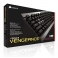 Клавиатура Corsair Vengeance K65 Compact Mechanical Gaming Keyboard (черный)