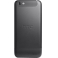Смартфон HTC One V T320E (черный)
