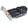 Видеокарта Gigabyte PCI-E nVidia GV-N75TOC-2GL GeForce GTX 750Ti 2048Mb 128bit GDDR5 1111/5400 DVIx1