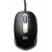 Мышь HP FQ983AA (черный)