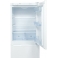Холодильник Pozis RK-101  белый