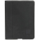 Чехол для iPad3/iPad2 9.7" Golla GRAYSON (черный)