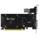 Видеокарта Palit PCI-E NV GT610 1024Mb 64bit (TC) DDR3 HDMI+DVI+CRT bulk
