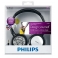 Наушники Philips SHL8800