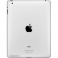 Планшет Apple iPad 4 with Retina display 64Gb Wi-Fi (белый)