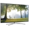 Телевизор Samsung UE55H6203AKX