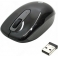 Мышь HP Wireless Mouse (Scrooge) (LB454AA)