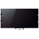 Телевизор Sony BRAVIA KD-55X9005A (черный)