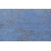 Обои Elysium Регата фон (арт.81807) 0,53*10,05м