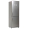 Холодильник LG GAB409UMQA