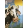Настольная игра МХ "Similo: Животные" арт.915546 