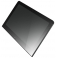 Ноутбук Lenovo ThinkPad Helix i7 256Gb (Intel Core i7 3667U, 8Gb RAM, 256Gb HDD, Win8) (черный)