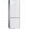 Холодильник Siemens KG 49NSW21 R