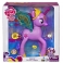 Пони Принцесса Твайлайт Спаркл My Little Pony, Hasbro A3868