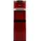 Кулер для воды HotFrost V127 (красный)
