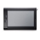 Графический планшет Wacom Intuos4 XL CAD