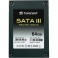 Накопитель SSD Transcend Original SATA-III 64Gb TS64GSSD720 0 0 2.5 w500Mb/s r550Mb/s MLC