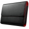 Сумка Lenovo Tablet 2 Sleeve