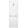 Холодильник Samsung RB 33 J3420WW