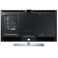 Телевизор Samsung UE40F7000 (серебристый)