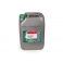 Масло Castrol Tection Global 15W 40 (20л)