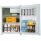 Холодильник Shivaki SHRF-70CH