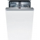 Встраиваемая посудомоечная машина Bosch SPV 63 M 50 RU