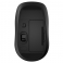 Мышь Microsoft Wireless Mobile Mouse 1000 Black (2CF-00047)