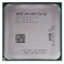 CPU A8 X4 6600K 8570D SFM2 OEM 100W 3900 AD660KWOA44HL AMD