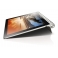 Ноутбук Lenovo Yoga Tablet 10