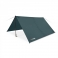 Палатка-шатер Trimm Shelters TRACE, зеленый