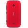 Смартфон Nokia 510 (красный) 
