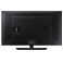 Телевизор Samsung UE48H5203